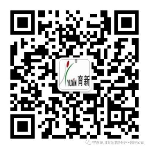 宁夏银川育新枸杞种业有限公司.jpg