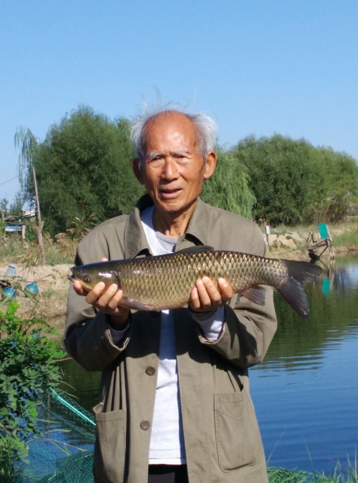QQ图片20150923145821.jpg